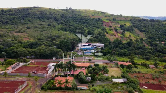 Galpão/Depósito/Armazém à venda, 24200m² no , Londrina