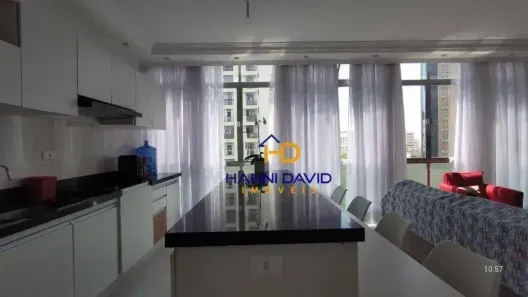 Apartamento com 2 Quartos para alugar, 85m² no Paraíso, São Paulo