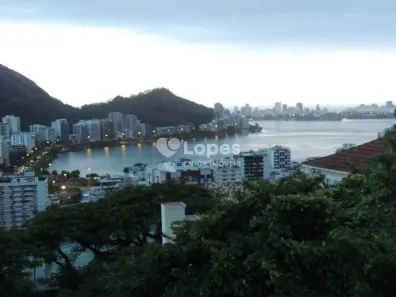 Casa com 3 Quartos à venda, 1284m² no Jardim Botânico, Rio de Janeiro
