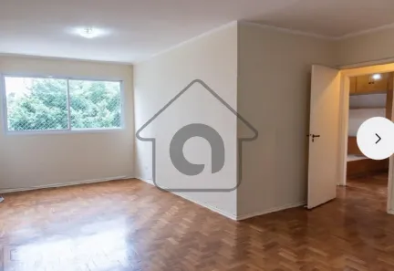 Apartamento com 3 Quartos à venda, 87m² no Vila Mariana, São Paulo
