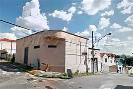 Imóvel Comercial à venda, 280m² no Parque Peruche, São Paulo