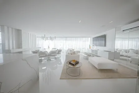 Cobertura com 3 Quartos à venda, 200m² no Pinheiros, São Paulo