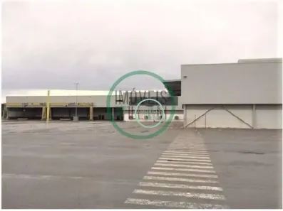 Lote/Terreno à venda, 51200m² no Piracangaguá, Taubaté