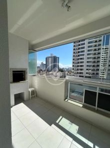 Apartamento com 2 Quartos à venda, 88m² no Campinas, São José