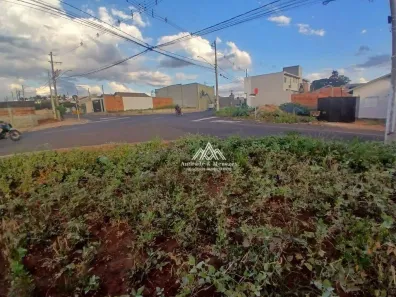 Lote/Terreno para alugar, 248m² no Jardim Horizonte Verde, Ribeirão Preto