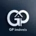 Miniatura da foto de Gp Imóveis