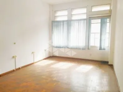 Sala Comercial à venda, 51m² no Centro Histórico, Porto Alegre