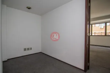 Sala Comercial para alugar, 41m² no Centro Histórico, Porto Alegre