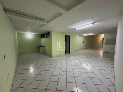 Galpão/Depósito/Armazém para venda ou aluguel, 160m² no Centro, Jundiaí