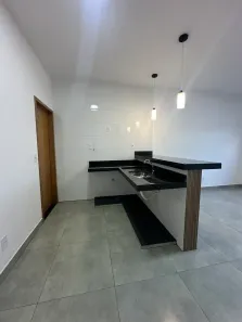 Casa com 2 Quartos à venda, 70m² no Jardim Ibirapuera, Anápolis