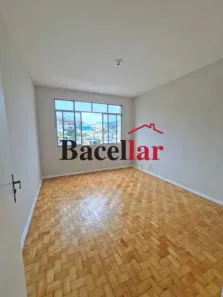 Apartamento com 2 Quartos à venda, 80m² no Encantado, Rio de Janeiro