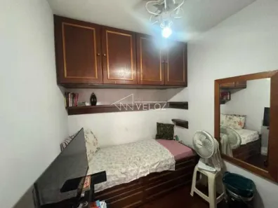 Apartamento com 2 Quartos à venda, 112m² no Leblon, Rio de Janeiro
