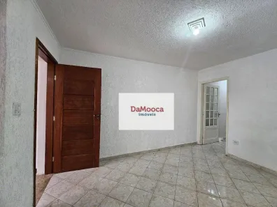 Casa com 3 Quartos à venda, 131m² no Mooca, São Paulo