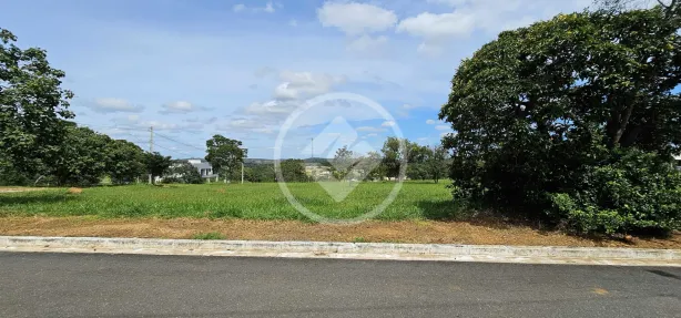 Lote/Terreno à venda, 1000m² no Almeida, Jaboticatubas