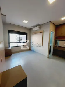 Apartamento com 3 Quartos para venda ou aluguel, 88m² no Jardim Dom Bosco, Indaiatuba
