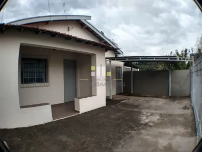 Casa com 3 Quartos à venda, 250m² no Vila Menuzzo, Sumaré