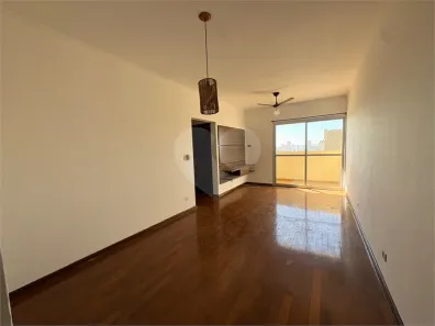 Apartamento com 2 Quartos à venda, 86m² no Cidade Alta, Piracicaba