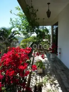 Sobrado com 4 Quartos à venda, 500m² no Jardim Ibiratiba, São Paulo