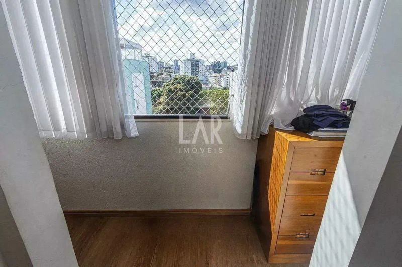 Foto 23