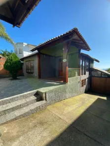 Casa com 2 Quartos à venda, 270m² no Jardim América, São Leopoldo