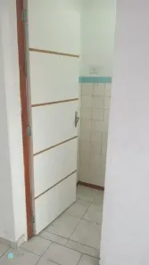 Sala Comercial para alugar, 18m² no Nossa Senhora do Ó, São Paulo