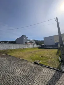 Lote/Terreno com 1 Quarto à venda, 464m² no Sertãozinho, Bombinhas
