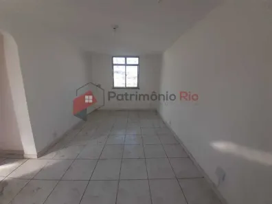 Apartamento com 2 Quartos à venda, 48m² no Coelho Neto, Rio de Janeiro