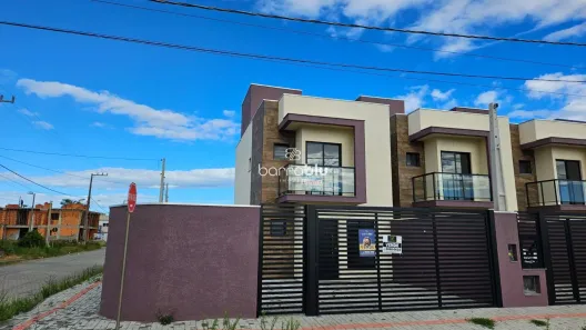 Casa com 3 Quartos à venda, 95m² no Nova Barra Velha, Barra Velha