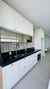 Casa de Condomínio com 3 Quartos à venda, 141m² no Condomínio Primor das Torres, Cuiabá