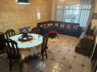 Sobrado com 4 Quartos à venda, 152m² no Vila Medeiros, São Paulo
