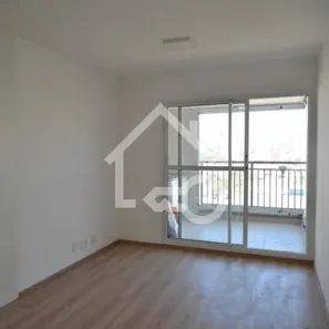 Apartamento com 2 Quartos à venda, 70m² no Casa Branca, Santo André