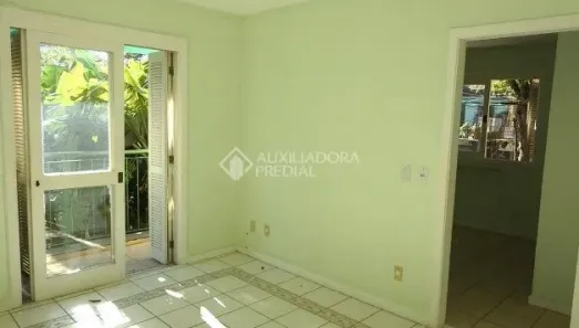 Apartamento com 1 Quarto à venda, 40m² no Vila João Pessoa, Porto Alegre