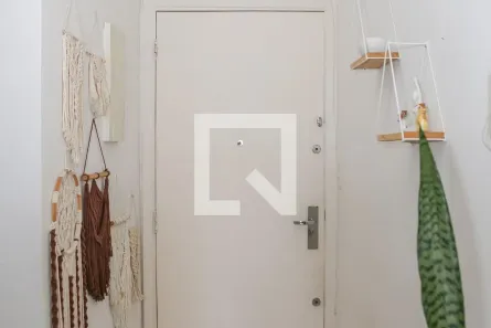 Apartamento com 1 Quarto à venda, 60m² no Água Branca, São Paulo