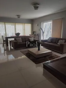 Sobrado com 4 Quartos à venda, 295m² no Jardim São Caetano, São Caetano do Sul