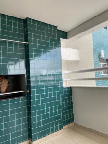 Apartamento com 3 Quartos à venda, 91m² no Santa Paula, São Caetano do Sul