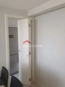Apartamento com 2 Quartos à venda, 70m² no Santana, Niterói