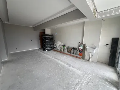 Apartamento com 2 Quartos à venda, 83m² no Caiçara, Praia Grande