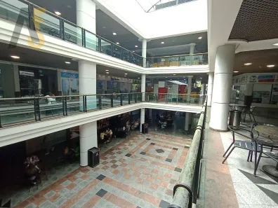 Ponto Comercial à venda, 29m² no Freguesia (Jacarepaguá), Rio de Janeiro