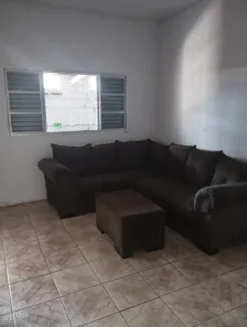 Casa com 4 Quartos à venda, 54m² no Vila Concórdia, Goiânia