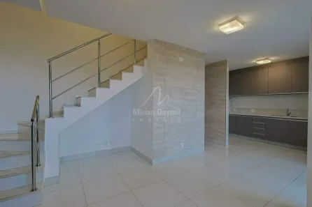 Apartamento com 2 Quartos para alugar, 84m² no Piemonte, Nova Lima