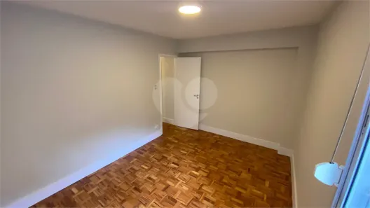 Apartamento com 2 Quartos à venda, 80m² no Indianópolis, São Paulo