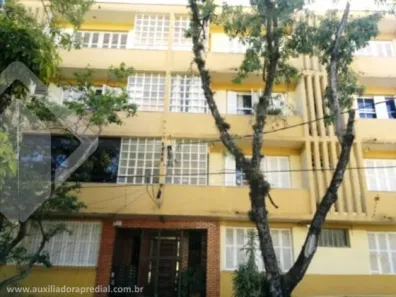 Apartamento com 2 Quartos à venda, 73m² no São João, Porto Alegre