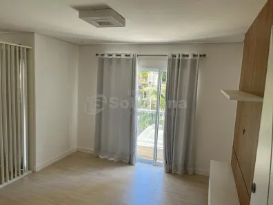 Apartamento com 3 Quartos à venda, 87m² no Vila Itapura, Campinas