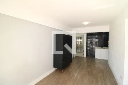 Apartamento com 2 Quartos à venda, 45m² no Lauzane Paulista, São Paulo