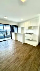 Apartamento com 3 Quartos à venda, 70m² no Alphaville Empresarial, Barueri