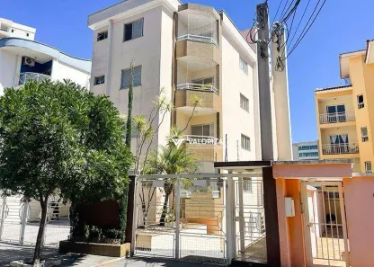 Apartamento com 2 Quartos à venda, 78m² no Parque Campolim, Sorocaba