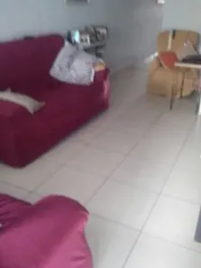 Sobrado com 3 Quartos à venda, 180m² no Jardim Nossa Senhora do Carmo, São Paulo