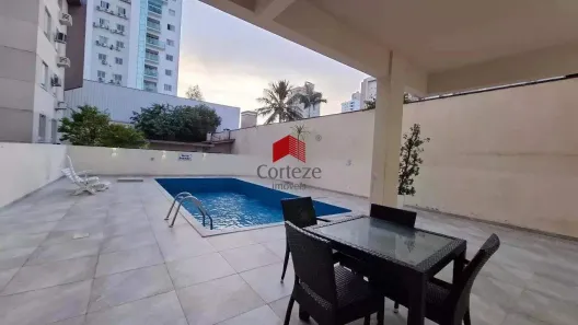 Apartamento com 3 Quartos à venda, 96m² no Vila Operária, Itajaí