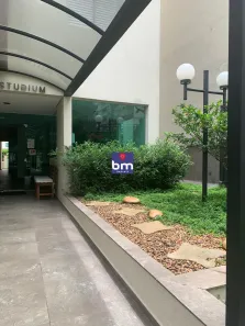 Apartamento com 1 Quarto à venda, 45m² no Pinheiros, São Paulo