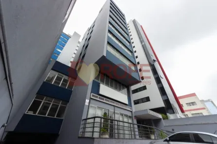 Prédio Comercial à venda, 1500m² no Mirandópolis, São Paulo